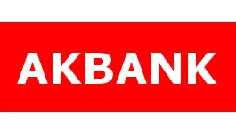 Ekşioğlu Evden Eve Nakliyat Firması Akbank'a kurumsal nakliye hizmeti vermiştir.