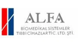 Ekşioğlu Evden Eve Nakliyat Firması Alfa Biomedikal Sistemler Tıbbi Cihazlar Firmasına kurumsal nakliye hizmeti vermiştir.