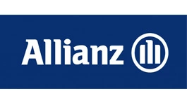 Ekşioğlu Evden Eve Nakliyat Firması Allianz Firmasına kurumsal nakliye hizmeti vermiştir.