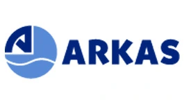 Ekşioğlu Evden Eve Nakliyat Firması Arkas Firmasına kurumsal nakliye hizmeti vermiştir.