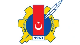 Ekşioğlu Evden Eve Nakliyat Firması Basın İş Sendikasına kurumsal nakliye hizmeti vermiştir.