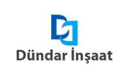 Ekşioğlu Evden Eve Nakliyat Firması Dündar İnşaat Firmasına kurumsal nakliye hizmeti vermiştir.