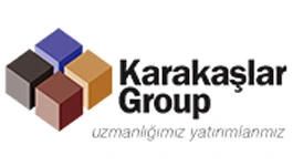 Ekşioğlu Evden Eve Nakliyat Firması Karakaşlar Group firmasına kurumsal nakliye hizmeti vermiştir.