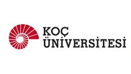 Ekşioğlu Evden Eve Nakliyat Firması Koç Üniversitesi'ne kurumsal nakliye hizmeti vermiştir.