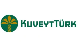 Ekşioğlu Evden Eve Nakliyat Firması Kuveyt Türk Firmasına kurumsal nakliye hizmeti vermiştir.