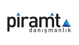 Ekşioğlu Evden Eve Nakliyat Firması Piramit Danışmanlık Firmasına kurumsal nakliye hizmeti vermiştir.