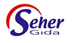 Ekşioğlu Evden Eve Nakliyat Firması Seher Gıda'ya kurumsal nakliye hizmeti vermiştir.