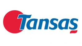 Ekşioğlu Evden Eve Nakliyat Firması Tansaş'a kurumsal nakliye hizmeti vermiştir.