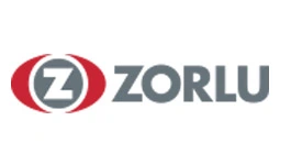 Ekşioğlu Evden Eve Nakliyat Firması Zorlu grubuna kurumsal nakliye hizmeti vermiştir.